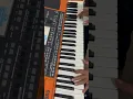 Download Lagu Intro piano Kemesraan Iwan Fals #piano #intro  #kemesraan #iwanfals