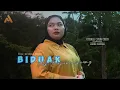 Lagu BIDUAK TAK BAPANDAYUANG - NIKEN SANDRA [OFFICIAL MUSIC VIDEO]