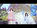 Lagu 【MV full】初恋の鍵 / AKB48 チームサプライズ [公式]