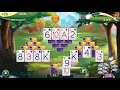 Golf Solitaire - Green Shot first released The most popular tripeak game