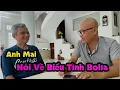 Download Lagu Anh Mai, người đang sống ở Việt Nam, nghĩ gì về chuyện biểu tình “loạn xạ” ở Bolsa?
