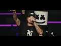 Kane Brown, Marshmello - One Thing Right (Live from Los Angeles)