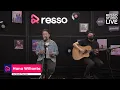 Download Lagu Hana Wilianto – Not Worth The Pain | Resso Studio Live