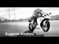 Download Lagu Music by Eugenio Mininni - Sonor 2