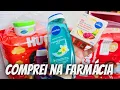 Download Lagu A Louca da FARMÁCIA VOLTOU!!!!!!