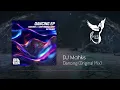 DJ Mahks - Dancing [The Boat House]