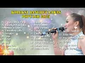 Lagu LIVE MP3 2025 !!!   KUMPULAN LAGU DANGDUT LAWAS POPULER NEW 189 MUSIK