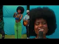 Juls & Sevana - One More Time Live Performance