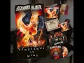 Serious Black - Unboxing "Vengeance is Mine" Limited - Box Set