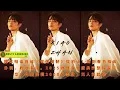 Download Lagu Medien fordern Xiao Zhan auf, „De Xian Jing Zhi“ früher als geplant zu veröffentlichen! Eine Verzöge