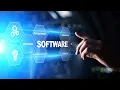 Software Testing Interview Preparation Complete Course