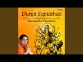 Download Lagu Siddha Kunjika Stotram