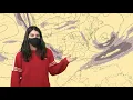 Weather Forecast - Margo