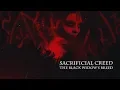 Download Lagu LEGION OF THE DAMNED - The Widow's Breed (Official Lyric Video) | Napalm Records