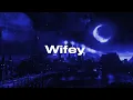 Download Lagu Future Low Life ~ snipers x wifey loop