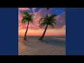 Rude (slowed)