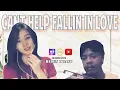 Download Lagu Can’t Help Fallin in Love  【  Helen Huang Cover 】// Lagu Inggris