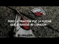 Cartel de Santa - El Arte del Engaño (lyrics)