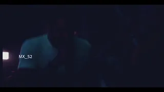 ده عيوني سهرانة ليك طول الليالي       دندنها