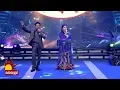Download Lagu CNR SHRUTHI , Song : Nallathu Kanne Kanavu