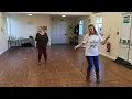 https www copperknob co -be-my-girl