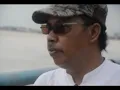 Download Lagu AVSEQ03 SAMBUT PESAN AKU-HENDREW KALO
