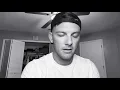 “Mother” Kacey Musgraves Male Cover
