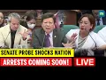 Download Lagu Philippines LIVE: Senate Blue Ribbon Committee Resumes Hearing on Flood Control Projects | N18G