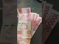 Lagu 600,000 money #money #shorts #satisfying