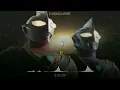 Download Lagu Ultraman gaia Lovin you lovin me   Lyrics \u0026 Terjemahan Indo