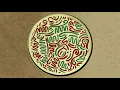 O'Flynn - Desmond's Empire (Official Audio)