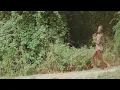 Zinoleesky ft Omahlay -Last Time (Official dance video)