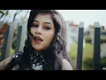 Download Lagu Devil - Yaar Naa Miley || Teaser || Sanchita || Sanchita Roy Official || Kick || Coming 