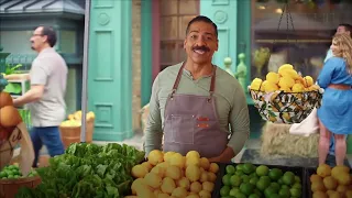 Jardiance Commercial 2 Normal Speed