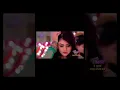 Download Lagu sasural simar ka, vikrant ki sachai 😮😮😮😮