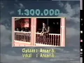 Download Lagu Lagu Bugis yang sangat populer tahun 90an. Judul Seddi juta tellu ratu (1.300.000)