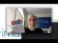 Practical Python and OpenCV
