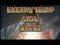 Download Lagu WOW-  Engkau tetap 1 [lirik]