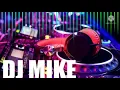 Download Lagu Gimme Hope Joanna- DJ Mike Chacha Remix