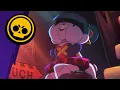 Lagu New Cursed Puppet Brawler | Gigi Animation