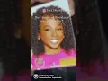 Download Lagu relaxer touch up on fine hair. Using just for me relaxer.