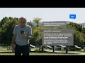 Helicopter Announcements