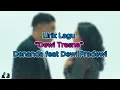 Download Lagu Lirik Lagu Dewi Tresna - Denanda ft. Dewi Pradewi