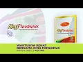Download Lagu King Pandanus