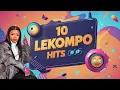 Download Lagu Lekompo Shutdown Mixtape – Limpopo Edition