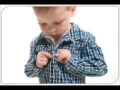 ECE 411 language development