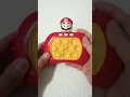Download Lagu Super Mario ringtone call 📞 🔊 #trending #shorts #pushpop #supermario #ringtone #call #popit #fidget