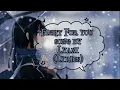 Download Lagu Fight For You Song by Lyani (Lyrics) | @mdsongsofficial2095