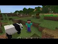 Skin Editor Steve to Polar Bear