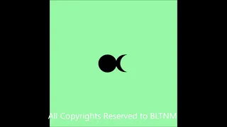                                   شب جديد والناظر هملنة  دندنها